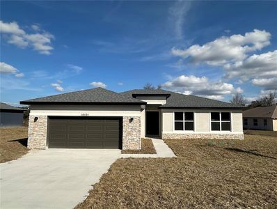 10131 SW 41st Ave, Ocala, FL, 34476