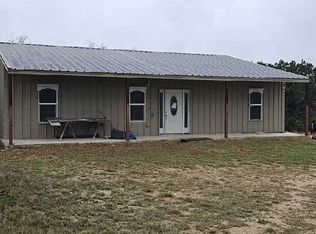 491 White Cedar Trl, Killeen, TX 76542