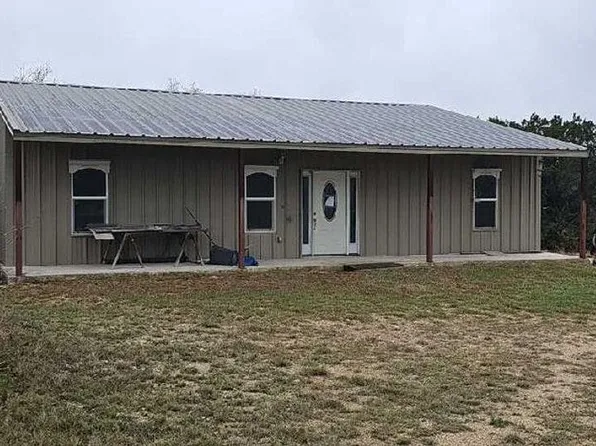 491 White Cedar Trl, Killeen, TX 76542