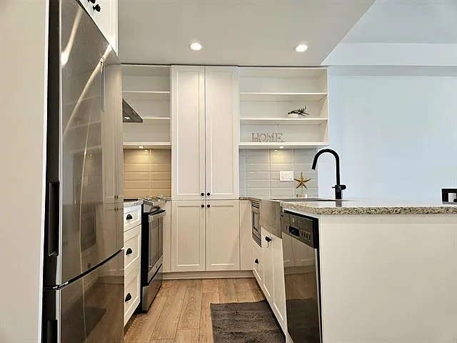 20487 65th Ave — Photo 3