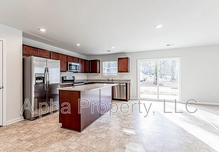540 Millsgate Cir — Photo 8