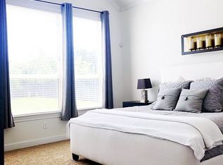 78 Deer Plain Dr, Spring, TX 77389