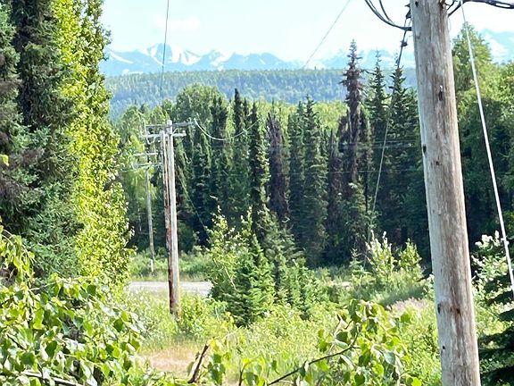 4th image of 30499 Arc Loop Rd