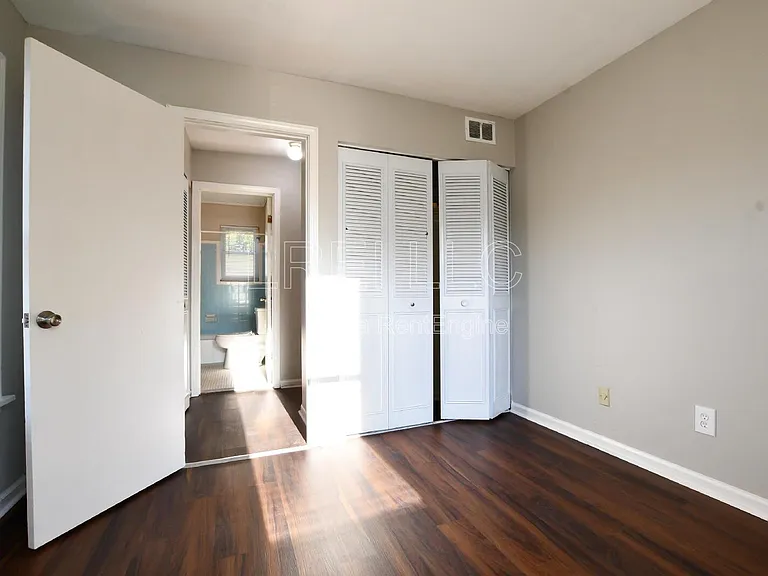 5112 Valiant Dr #2 — Photo 18