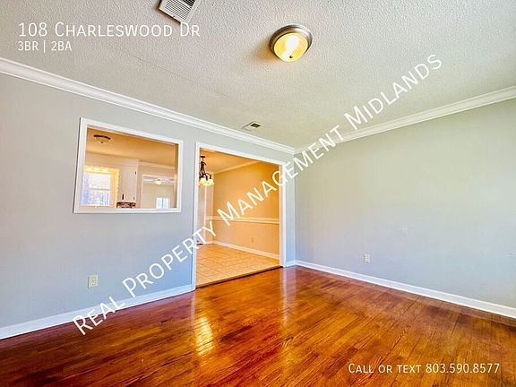 4th image of 108 Charleswood Dr