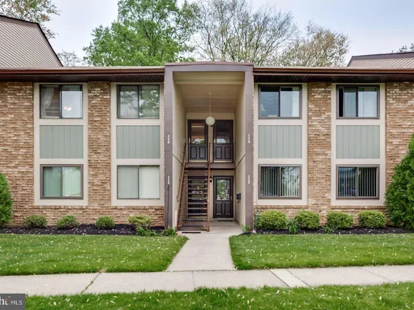 115 E Kings Hwy Unit 196-U196, Maple Shade, NJ 08052