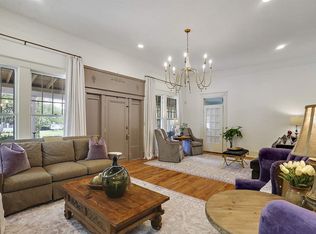 346 E Peace St, Canton, MS 39046