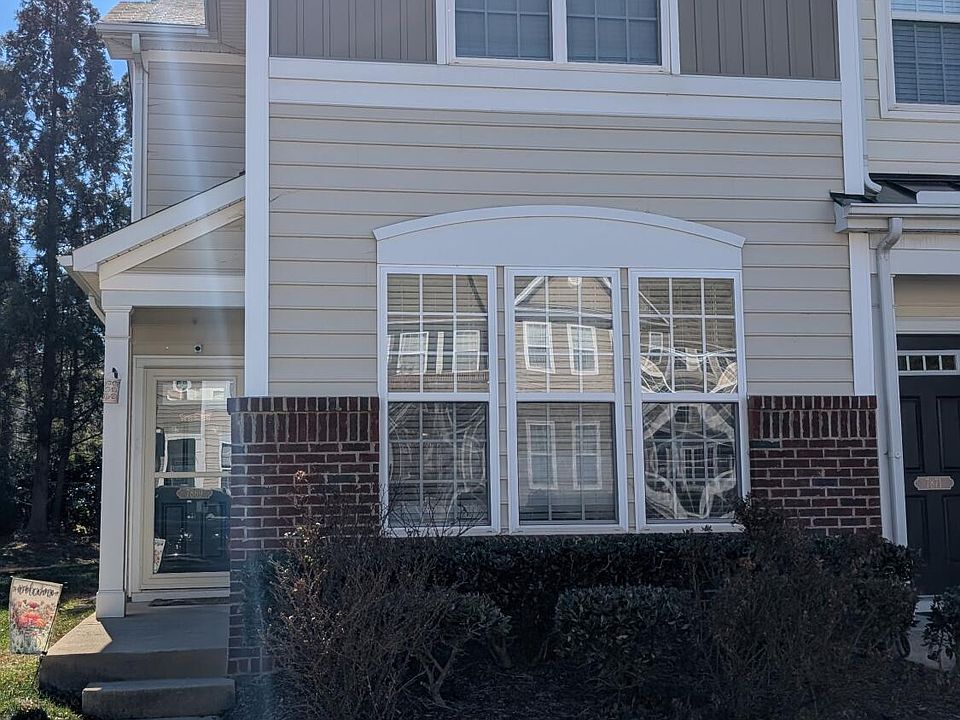 1st image of 7869 Spungold St