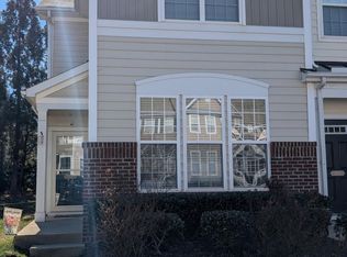 7869 Spungold St, Raleigh, NC 27617