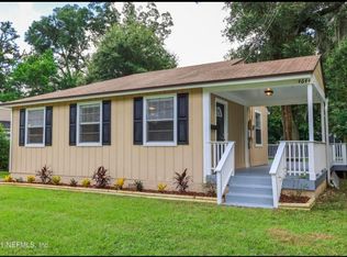 4644 Cedarwood Rd, Jacksonville, FL 32210