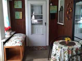 85 Gage St, Augusta, ME 04330