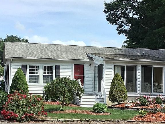2nd image of 18 Briarwood Cir