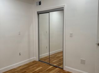 11 Elm St, Jersey City, NJ 07306