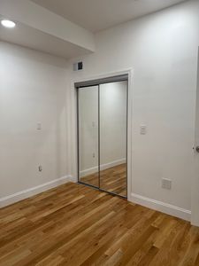 11 Elm St, Jersey City, NJ, 07306