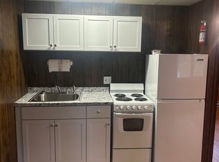 40 Atwood Rd #E, Topsham, ME 04086