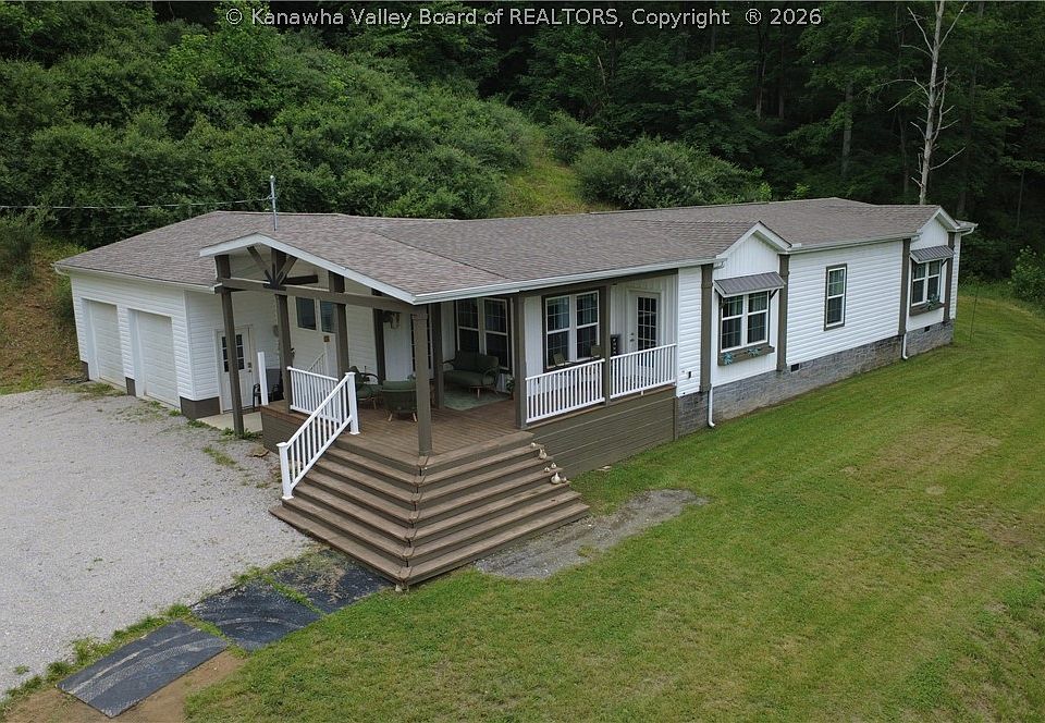 1st image of 170 Mathews Mountain