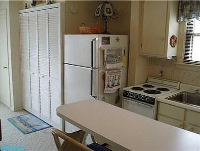 4th image of 15326 Township Road 403