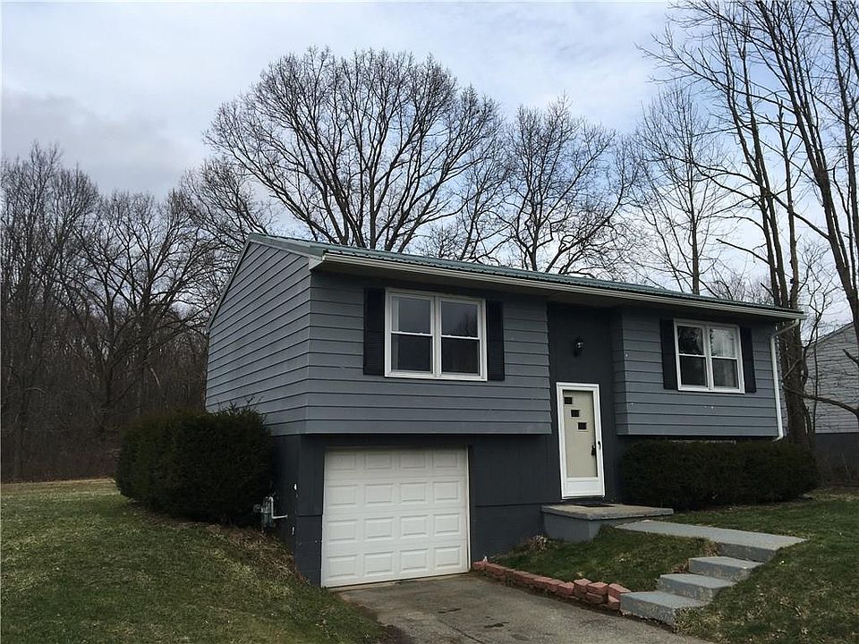 1st image of 21758 Golden Dr