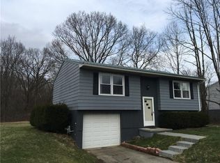 21758 Golden Dr, Meadville, PA 16335
