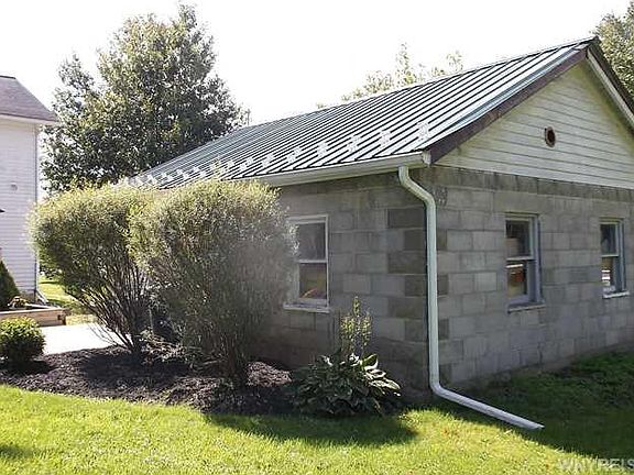 4th image of 4300 E Sciota St