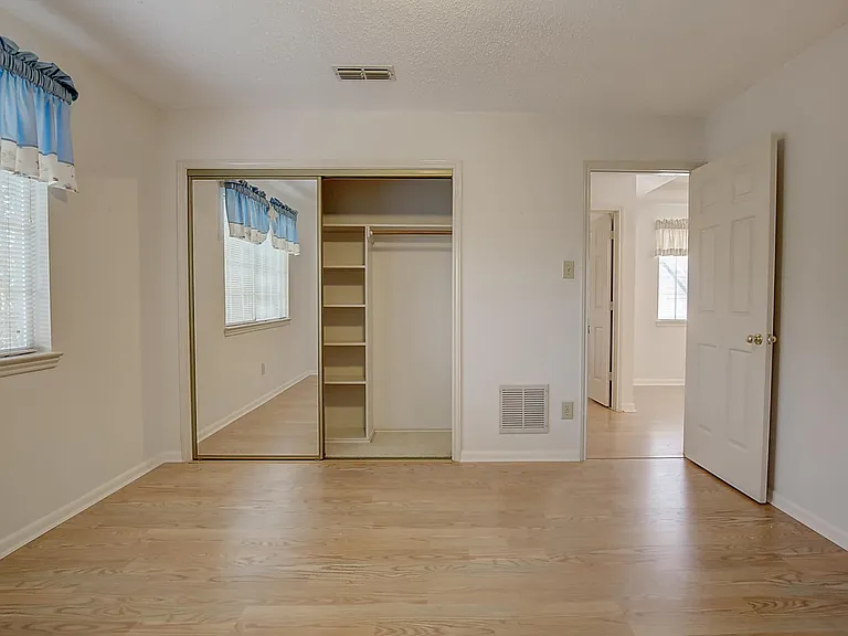 3005 Warm Springs Ln — Photo 21