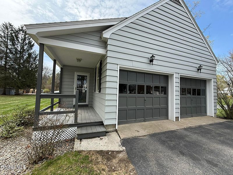 2nd image of 24 Kelly Avenue