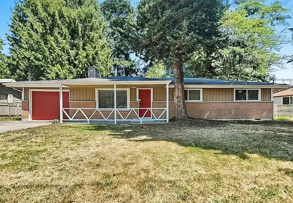 23931 99th Ave S