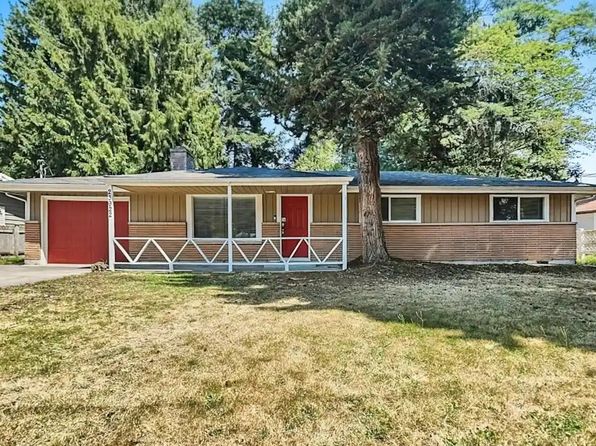 23931 99th Ave S