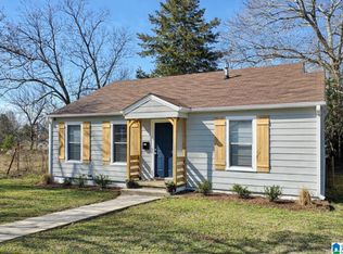 8316 5th Ave S, Birmingham, AL 35206