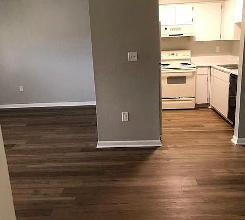 4th image of 2690 Coral Landings Blvd APT 236
