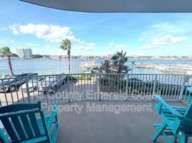 211 Durango Rd, Destin, FL