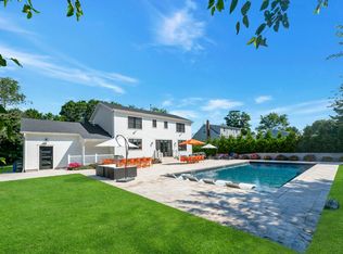 165 Marine Pl, Greenport, NY 11944