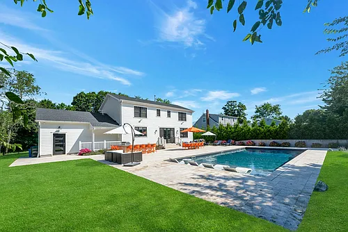 165 Marine Pl Photo 1