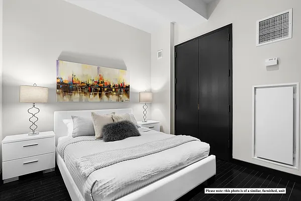 Sold by Compass | media 5