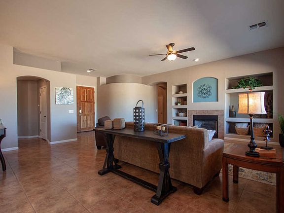 4th image of 14541 E Yellow Sage Ln