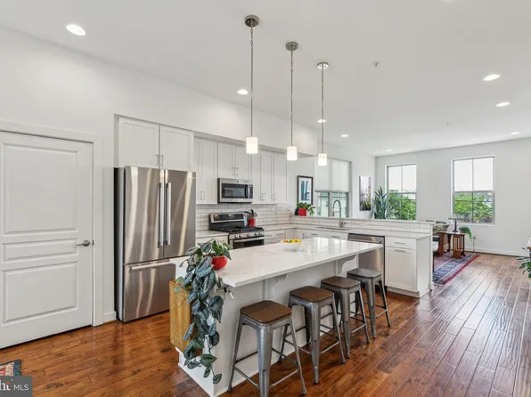 410 Reed St, Philadelphia, PA 19147