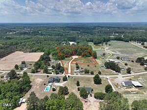 1st image of 35 Harmony Woods Rd Lot 2