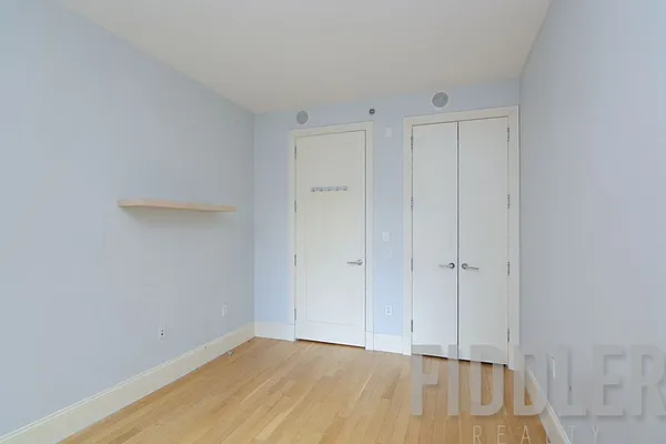 Rented by Fiddler Realty | media 41