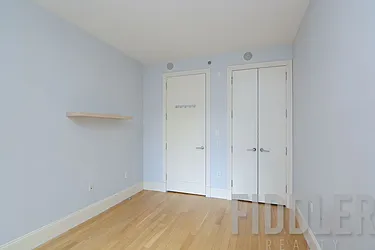 Rented by Fiddler Realty