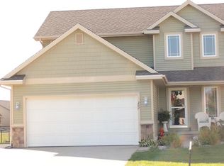 202 21st St SW, Altoona, IA 50009