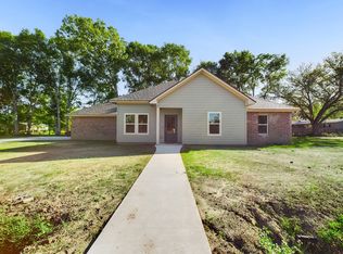 1016 Timber Trails Rd, Breaux Bridge, LA 70517