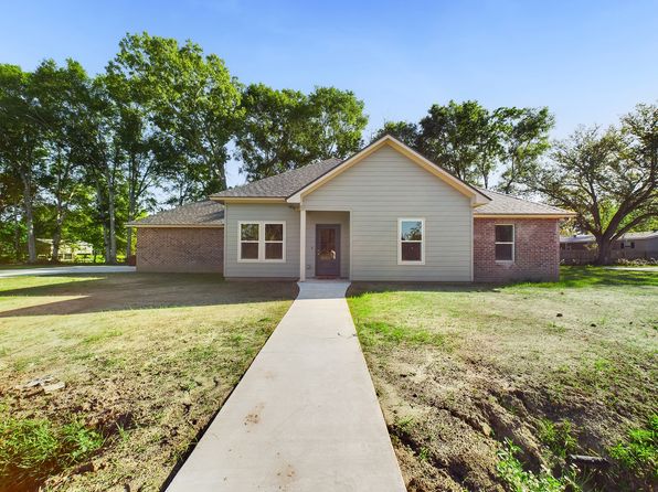1016 Timber Trails Rd