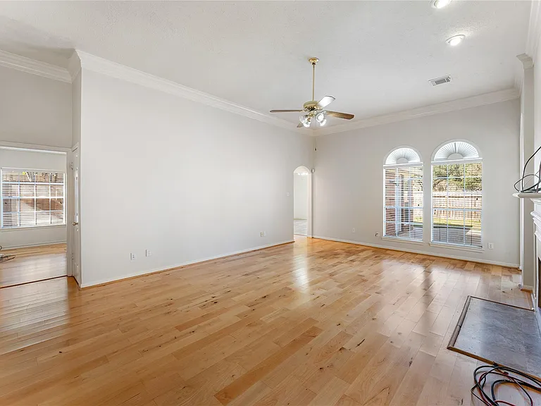 4626 Plantation Creek Dr — Photo 21