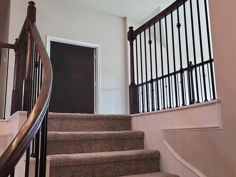 17685 Marin Creek Ln — Photo 27