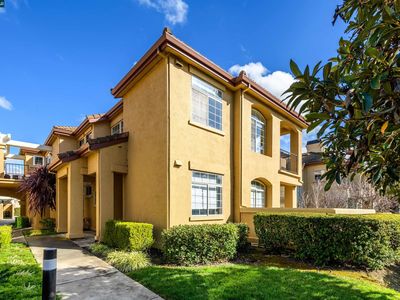 7726 Chantilly Dr, Dublin, CA, 94568