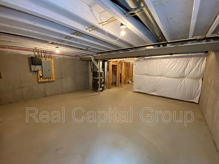 4275 Arthur Ct — Photo 15
