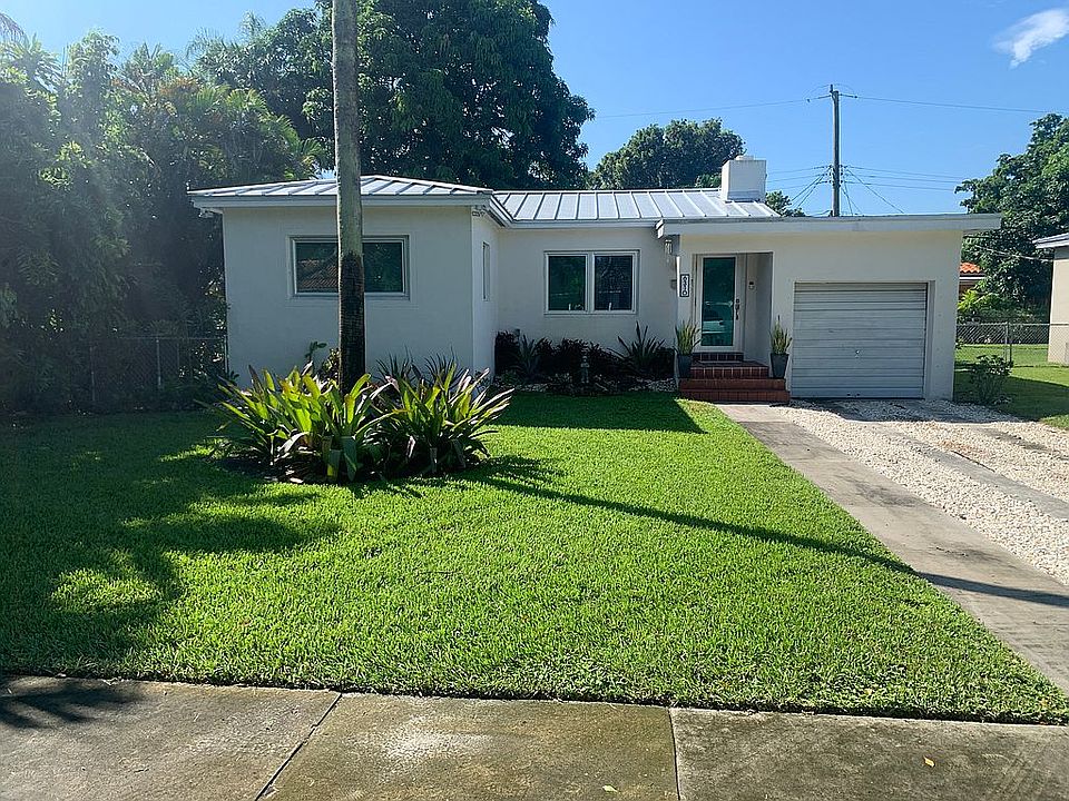 1st image of 6310 NW 41st St