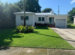 6310 NW 41st St, Virginia Gardens, FL 33166