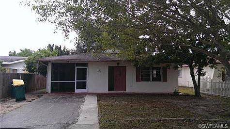 1st image of 656 102nd Ave N