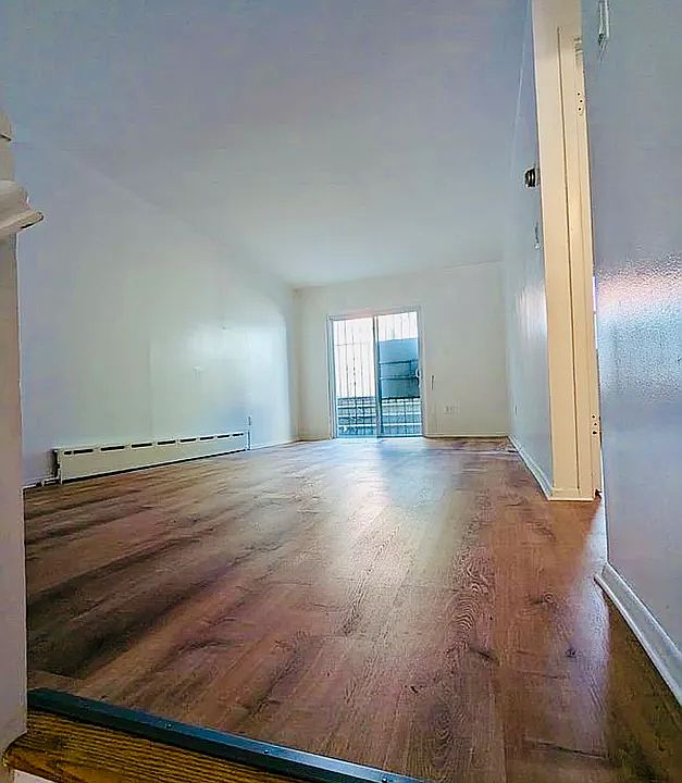 1st image of 4802 59th St #1